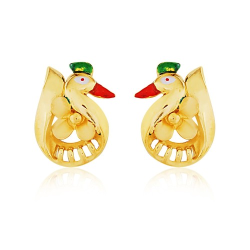 MadSwag Popular Duck Design With Earing Set Alloy Mangalsutra Price in  India  Buy MadSwag Popular Duck Design With Earing Set Alloy Mangalsutra  Online at Best Prices in India  Flipkartcom