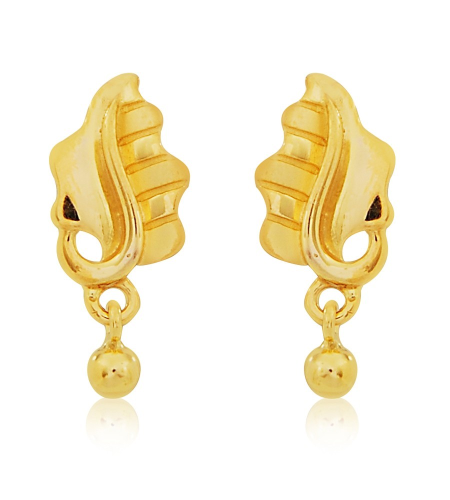 Waterproof Gold Jewellery – D.Louise Jewellery