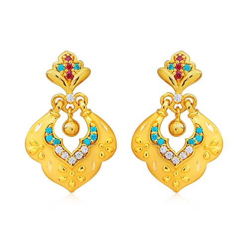 Taj shop jewellers online